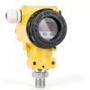 Neufday Pressure Transmitter Stainless Steel-1