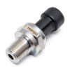 OSKYUO 150 Psi Pressure Sensor Transducer-4