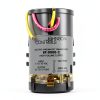 JOHNSON CONTROLS Pressure Transmitter 0-10V-DC-1