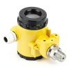 Vikye Pressure Transmitter Stainless Steel IP65-6