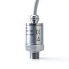 NOSHOK Pressure Transmitter 0-50psig Stainless-3