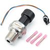OSKYUO 150 Psi Pressure Sensor Transducer-0