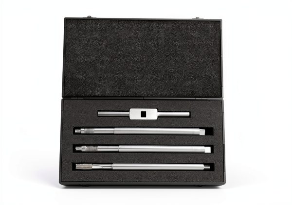 Pressure Transmitter ZOZ03Y0 M14X1.5 Drilling Kit-2