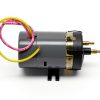 JOHNSON CONTROLS Pressure Transmitter 0-10V-DC-2