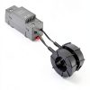 APSystems Pressure Transmitter Compact Metal-1