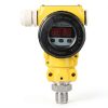 Vikye Pressure Transmitter Stainless Steel IP65-0