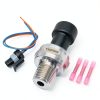 OSKYUO 150 Psi Pressure Sensor Transducer-1