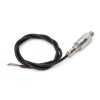 Pressure Transmitter Yosoo Stainless Steel Sensor-8