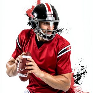 Ohio Travel Guide Football Biography Kindle eBook Amazon Enhanced-0