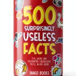 History Humor Trivia eBook – Amazon Kindle, 76 Pages, 2.7 MB-0