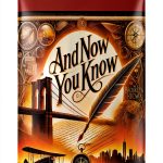 Kindle eBook Biography Collection by Amazon with Enhanced Typesetting-0