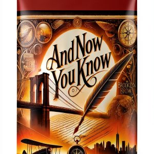 Kindle eBook Biography Collection by Amazon with Enhanced Typesetting-0