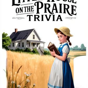 Drama TV Quiz eBook by Amazon Kindle and 310 Page Quiz Book-0