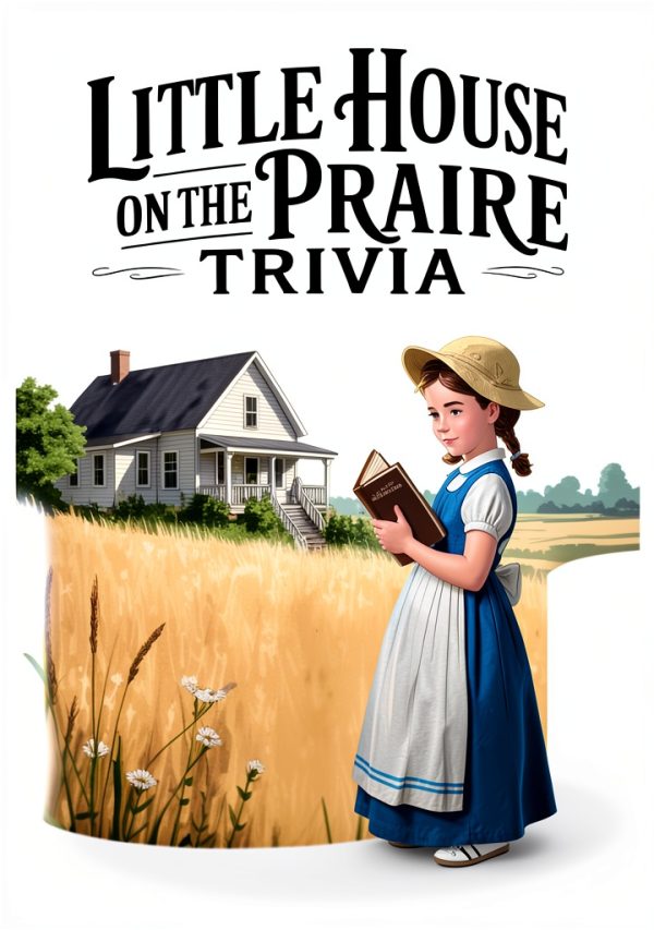 Drama TV Quiz eBook by Amazon Kindle and 310 Page Quiz Book-0