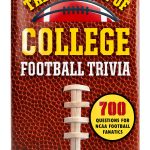 Callisto Sports Encyclopedia Kindle 182‑Page Trivia Guide eBook-0