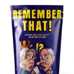 Kindle Trivia Game Book for Eldercare Parents Aging Adults 151 Pages-0