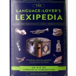Linguistics Trivia Game Kindle Edition by Avid Reader Press-0