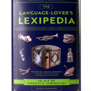 Linguistics Trivia Game Kindle Edition by Avid Reader Press-0