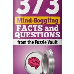 Trivia Quiz Book - Amazon Kindle Edition with X-Ray-0