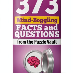 Trivia Quiz Book - Amazon Kindle Edition with X-Ray-0