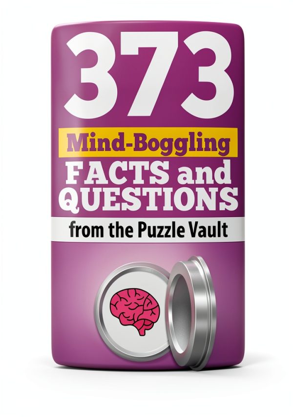 Trivia Quiz Book - Amazon Kindle Edition with X-Ray-0