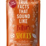 Trivia Book: Mind-Blowing True Facts - Cider Mill Press Kindle eBook-0
