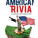Trivia USA Volume 2 Kindle eBook American History Quiz 198 Pages-0