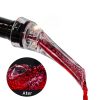 Wine Aerator Pourer Kearning AS Silicone Design Rich Bubbles Spout-3