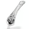 Wine Aerator Pourer Kearning AS Silicone Design Rich Bubbles Spout-1