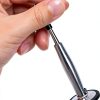 Pourers Dust Covers 180PCS Rubber Spout Caps for Wine & Kitchen Oils-2