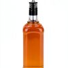 Pourers Dust Covers 180PCS Rubber Spout Caps for Wine & Kitchen Oils-5