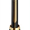 Luxury Wine Gift Set Newise Electric Opener and Decanter-3