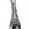 Wine Aerator Jwalin Pourer - Drip-Free Aeration for Red & White-3
