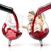Wine Aerator Pourer Kearning AS Silicone Design Rich Bubbles Spout-4