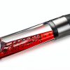 Wine Aerator VINABON 2026 Pourer with Crystal Acrylic Design-2