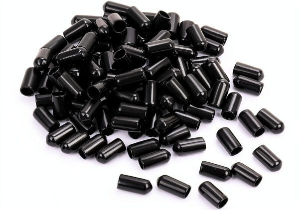 Pourers Dust Covers 180PCS Rubber Spout Caps for Wine & Kitchen Oils-0